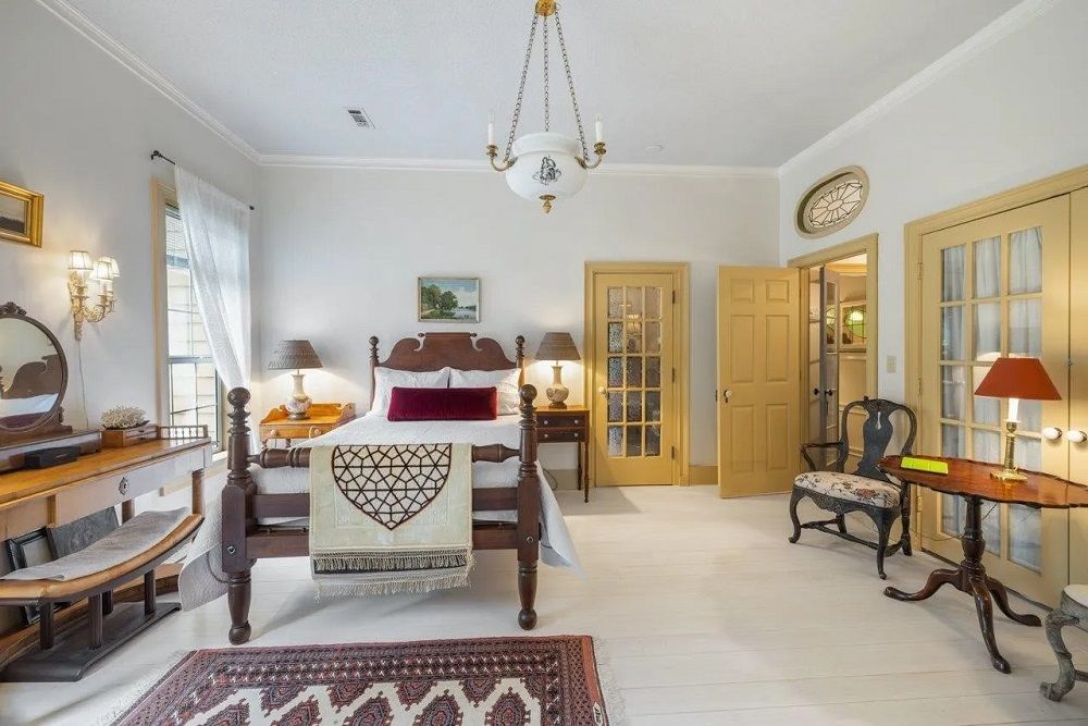 property-image-6