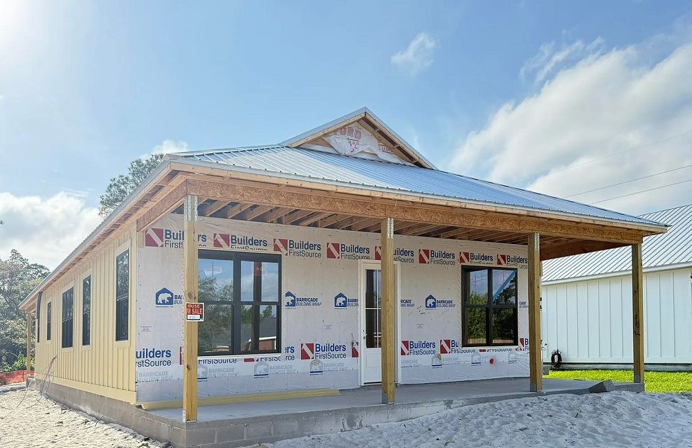 property-image-3