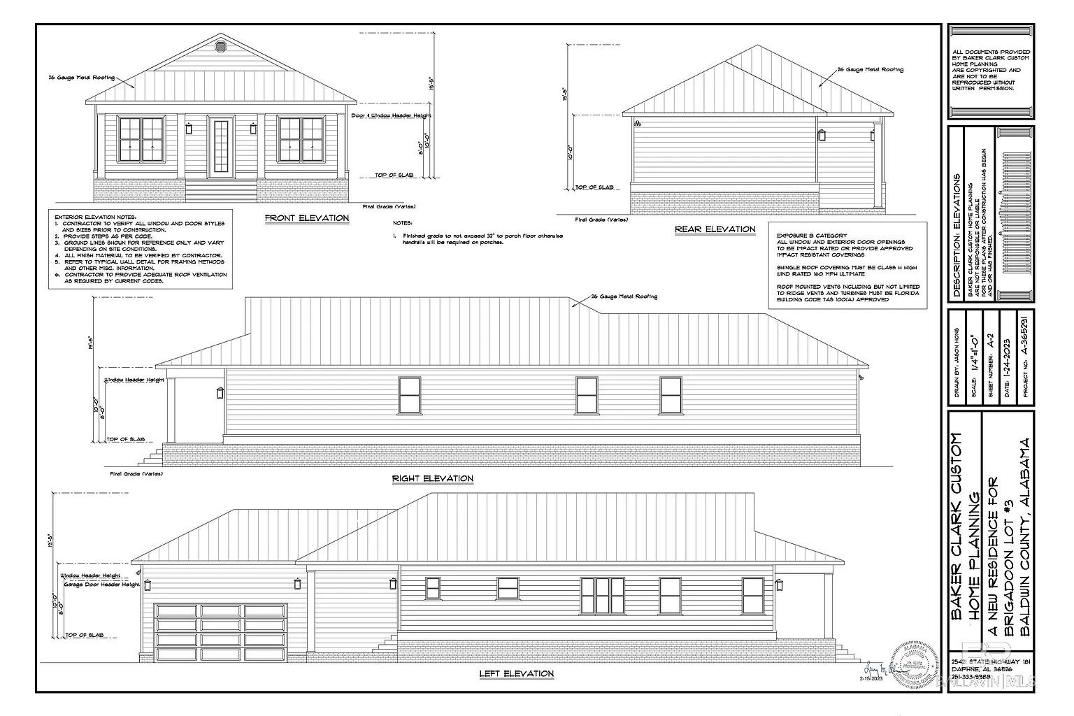 property-image-4