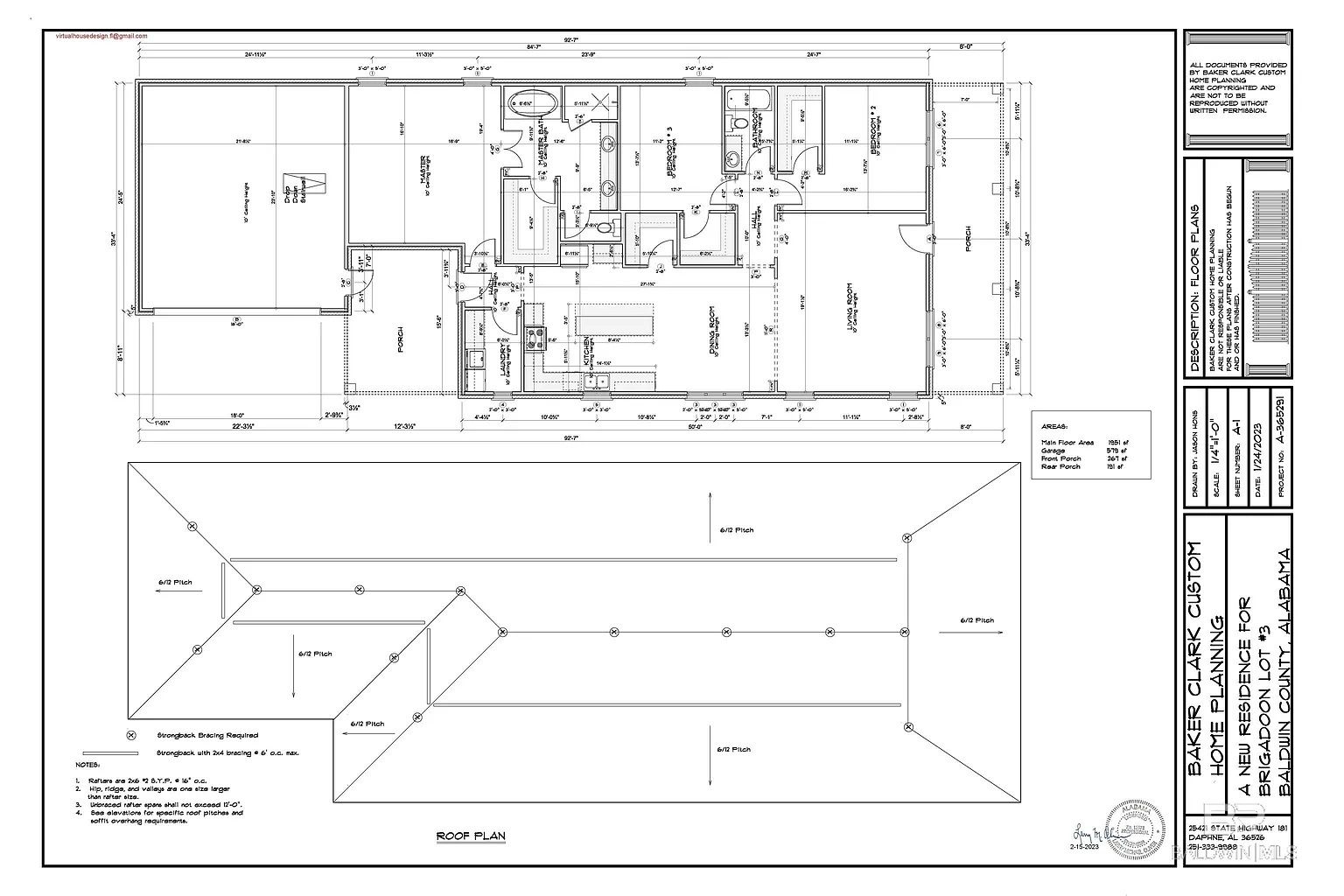 property-image-5