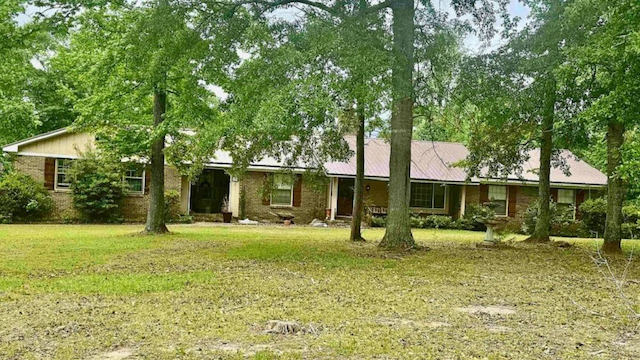 property-image-2