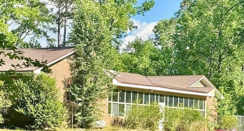 property-image-7