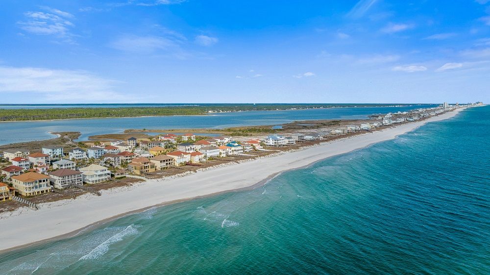 3238 Sea Horse Cir