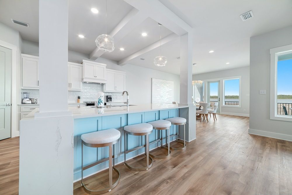 property-image-3