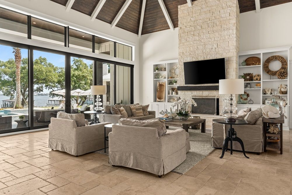 property-image-4