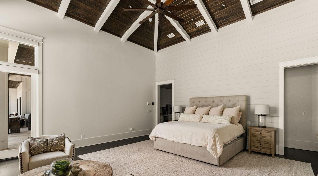 property-image-7