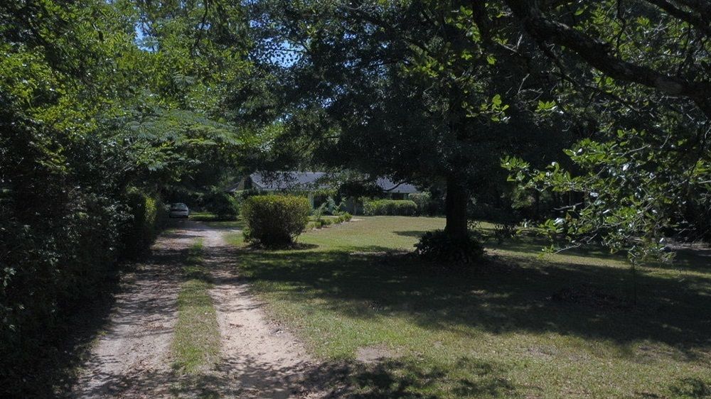 property-image-2