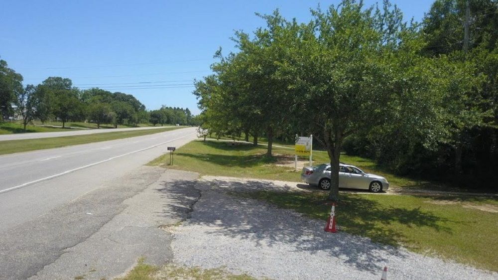 property-image-3
