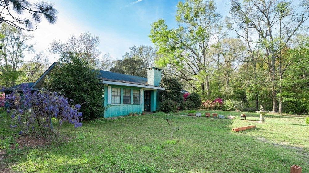 property-image-6