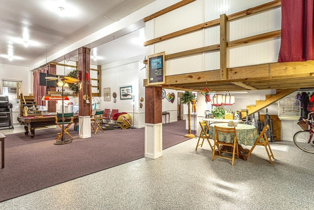 property-image-3