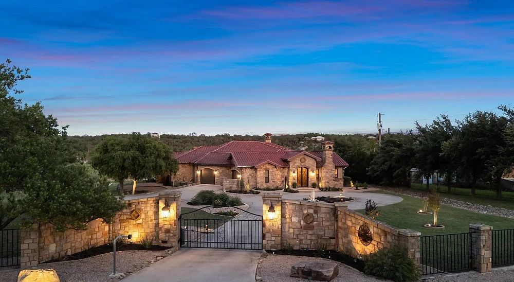 property-image-2