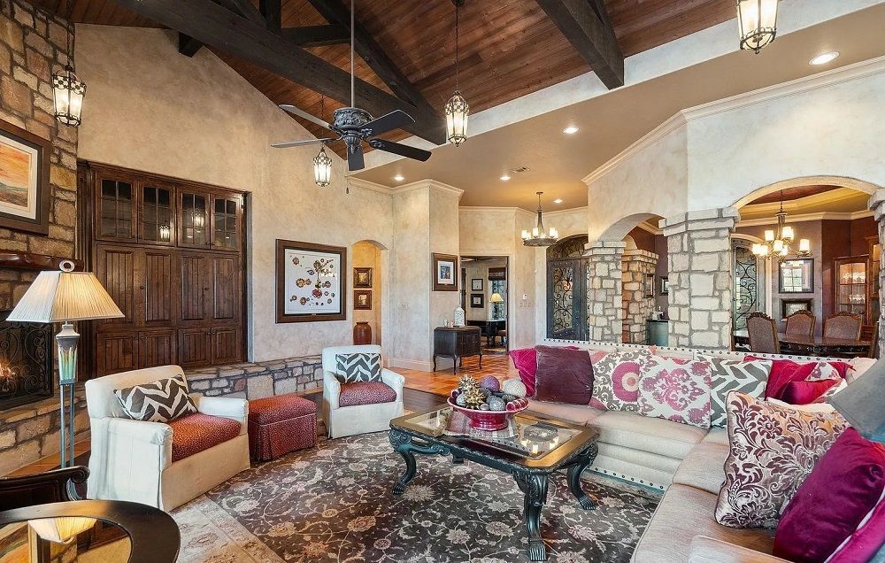 property-image-3