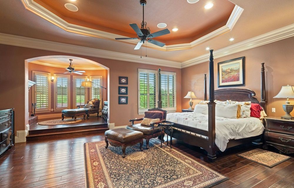 property-image-6