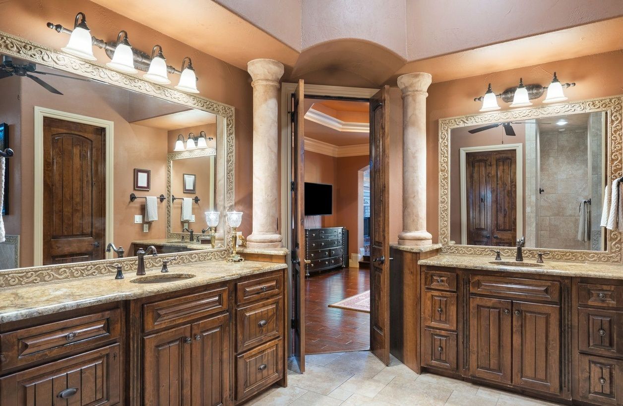 property-image-7