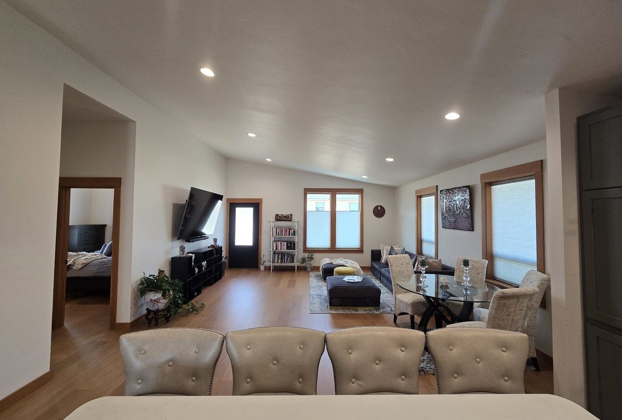 property-image-2