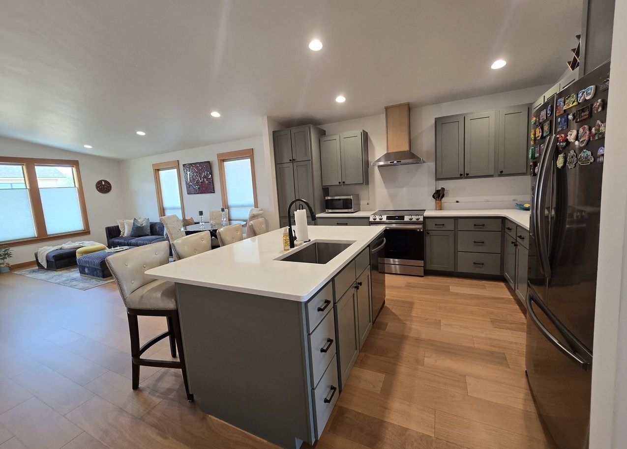 property-image-3