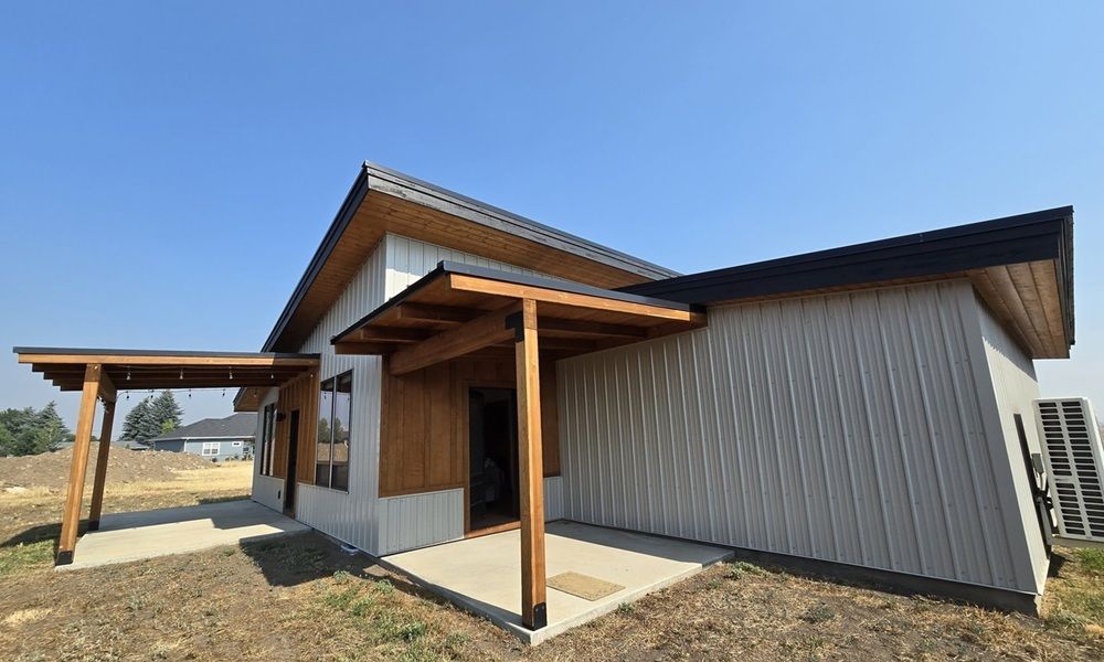 property-image-6