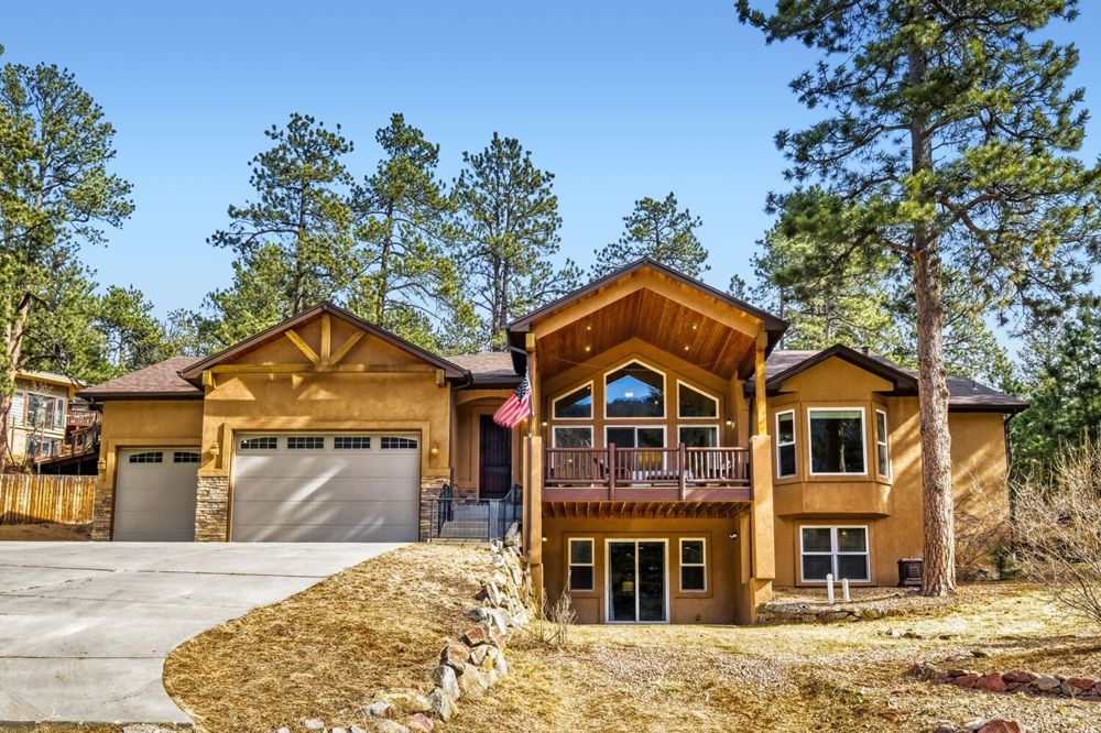 property-image-2