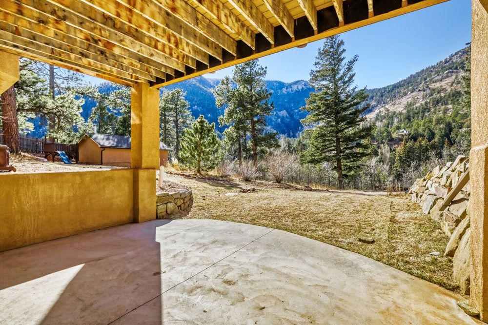 property-image-6