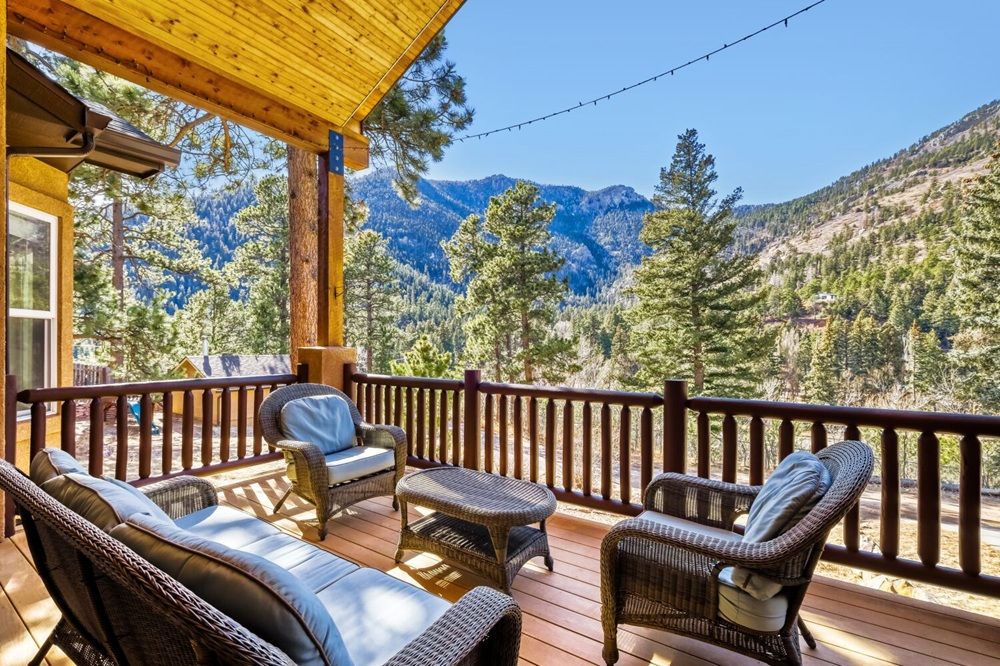 property-image-7
