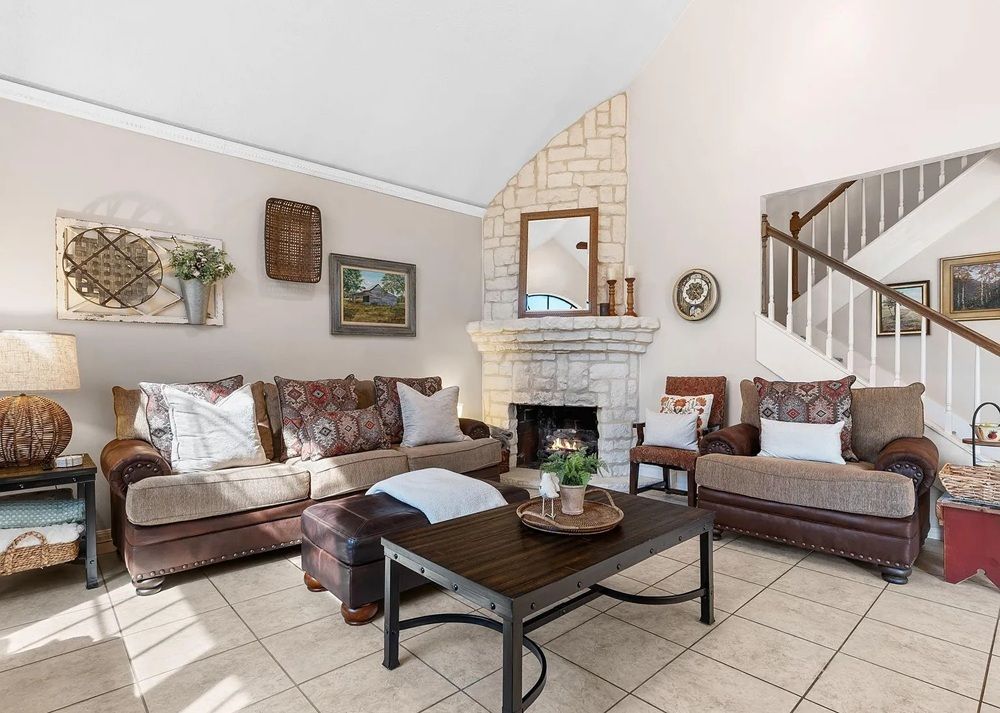 property-image-2