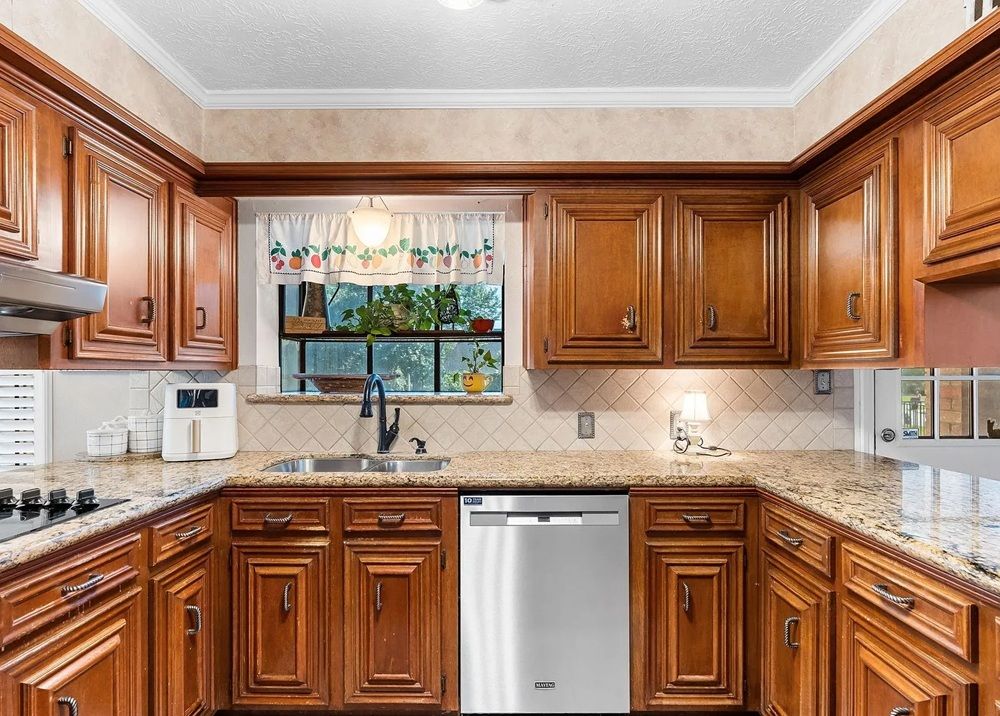 property-image-3