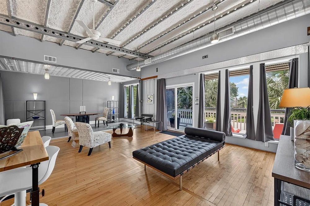 property-image-4
