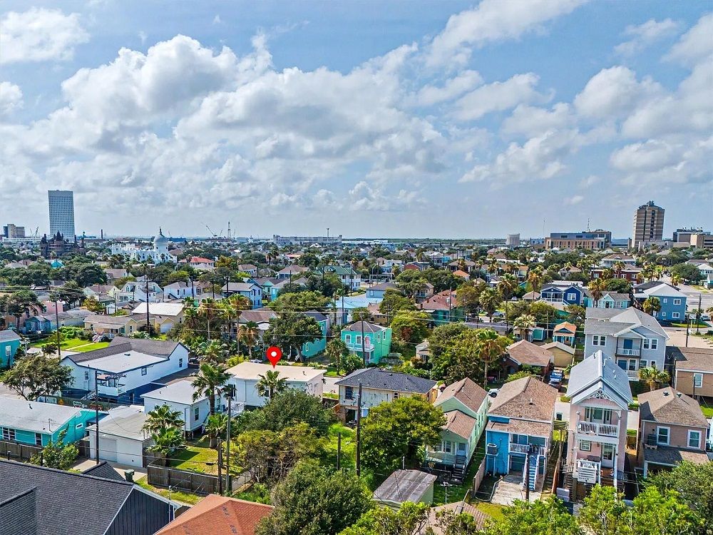 property-image-7
