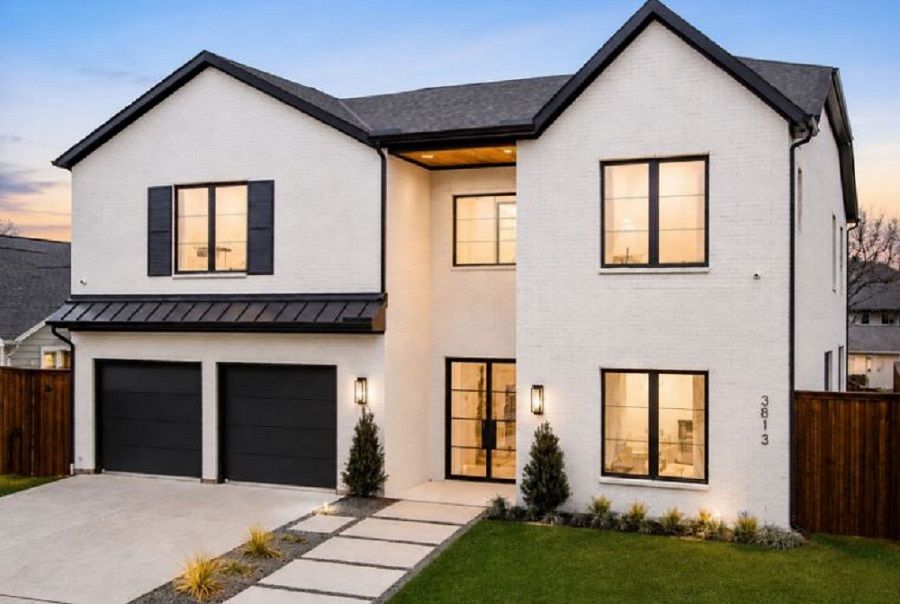 property-image-3