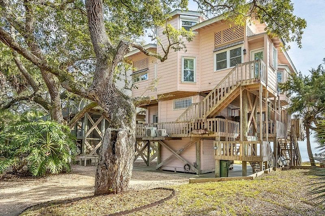 property-image-3