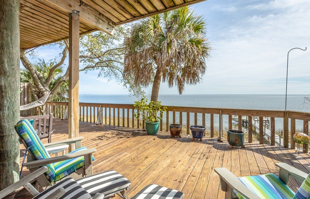 property-image-4