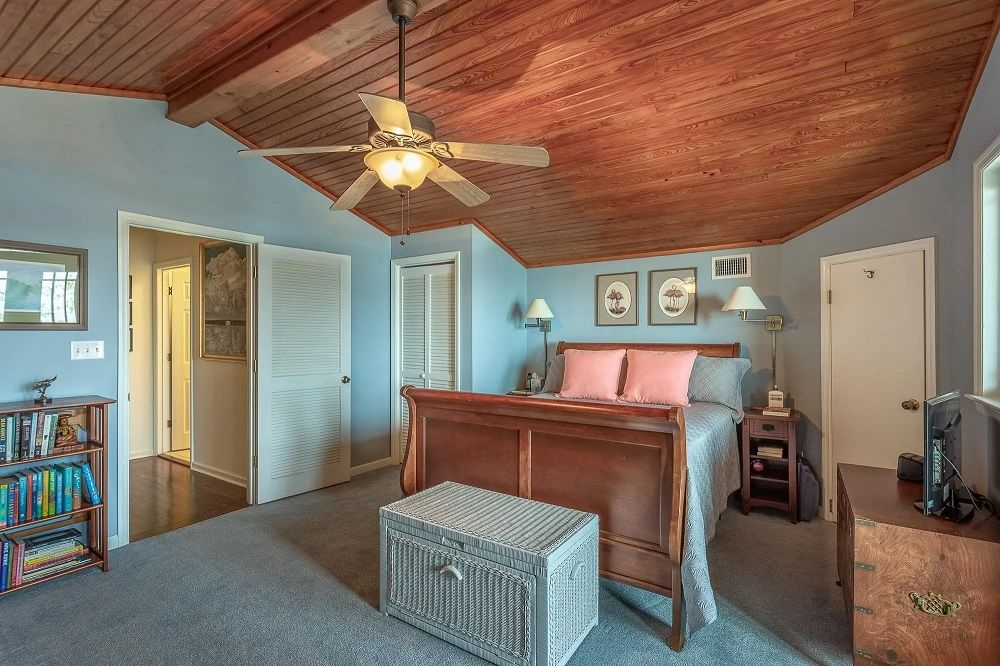 property-image-7