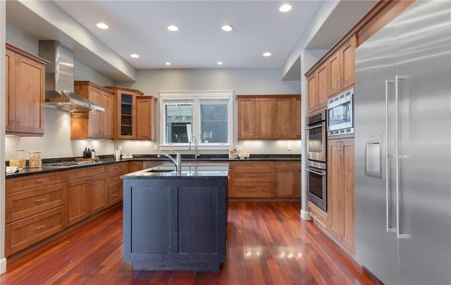 property-image-2