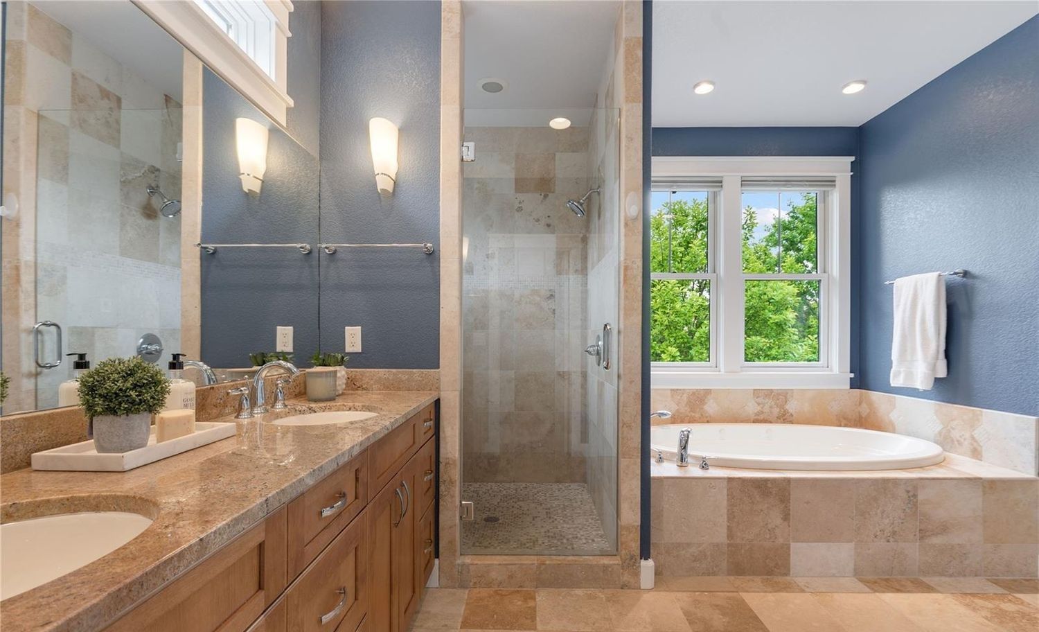 property-image-6