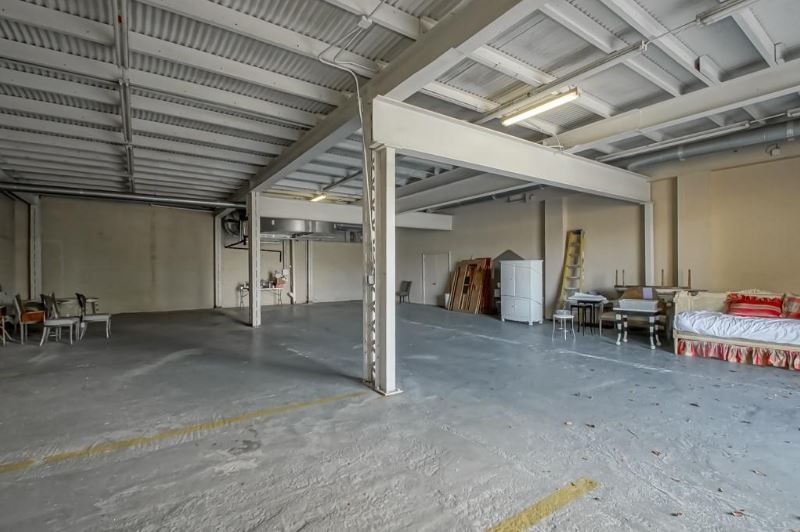property-image-6