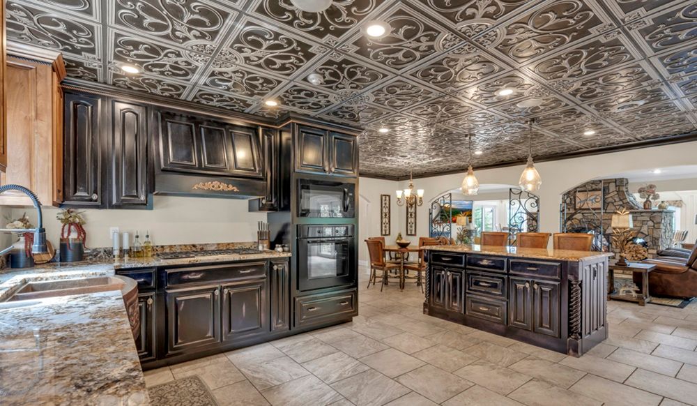 property-image-5