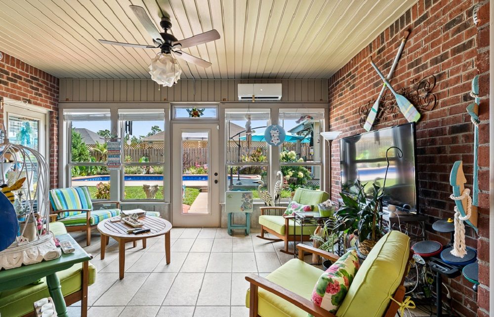 property-image-3