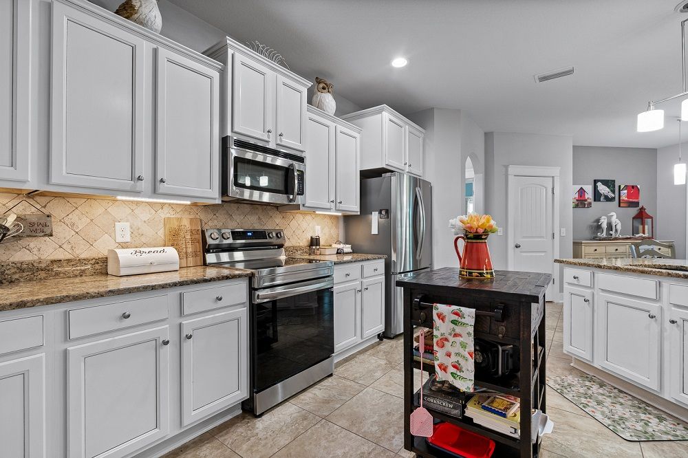 property-image-4