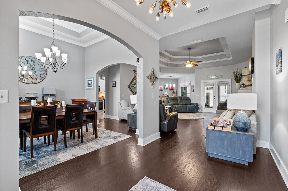 property-image-5