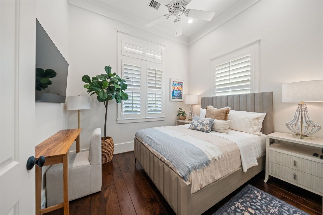 property-image-5
