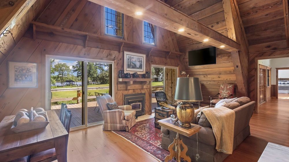 property-image-2