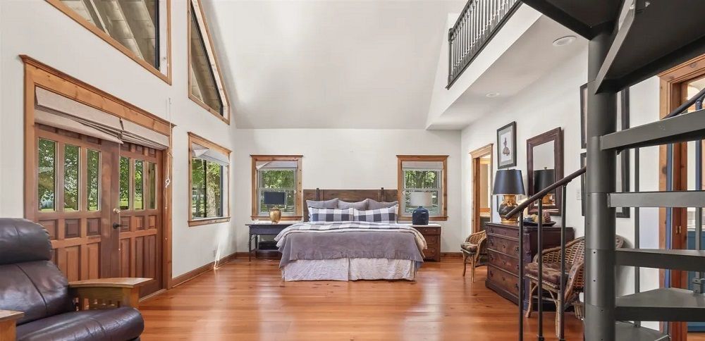 property-image-6
