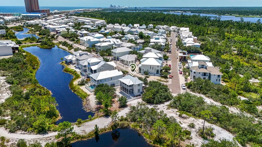 Coastal Dream Retreat!
