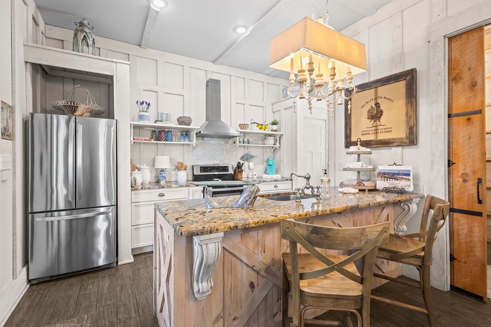 property-image-3