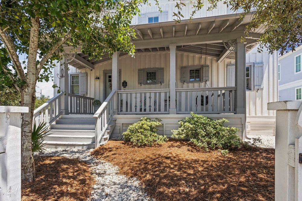 property-image-6