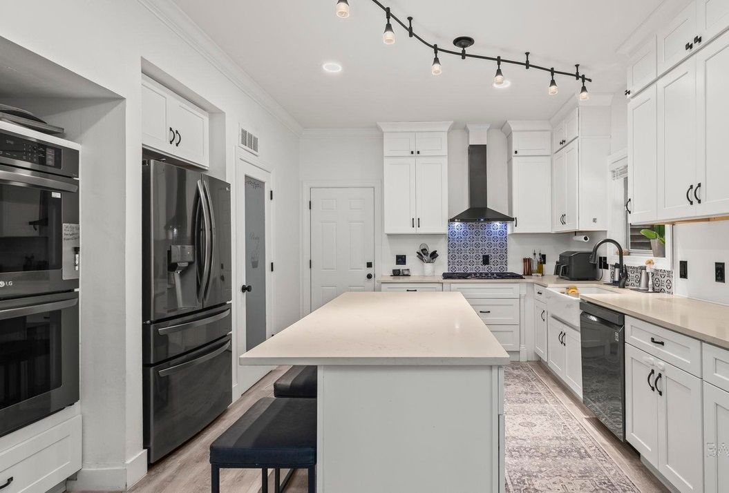 property-image-3