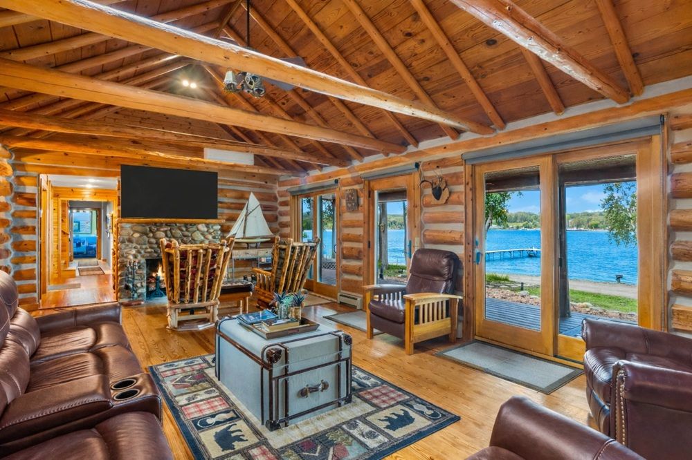 property-image-2