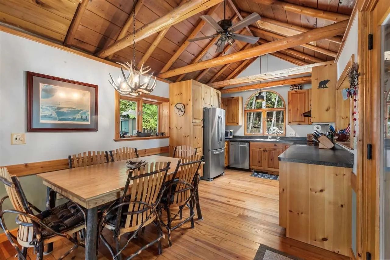 property-image-4