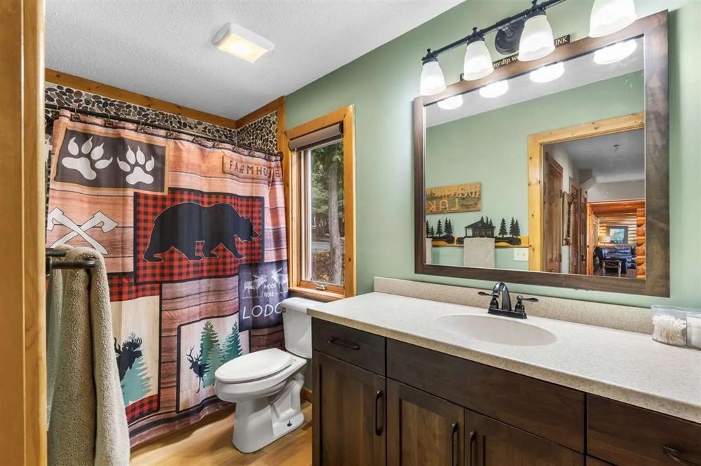 property-image-6