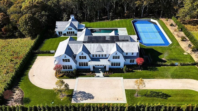 property-image-2